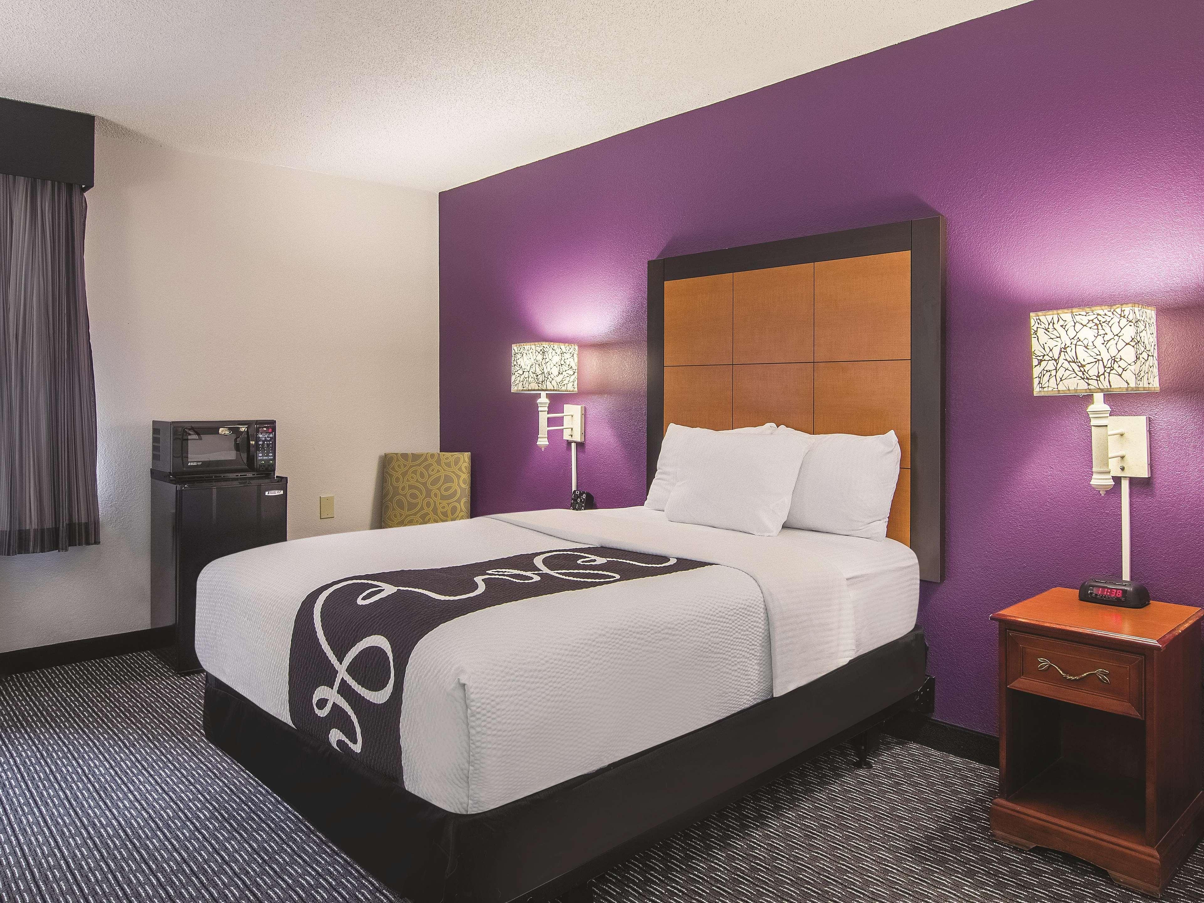 Wingate By Wyndham Brunswick Ga I-95 Hotel Buitenkant foto